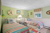 63 Ellsworth Drive - Photo 34