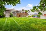 63 Ellsworth Drive - Photo 42