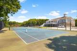 63 Ellsworth Drive - Photo 54