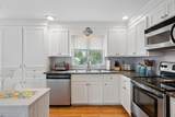 63 Ellsworth Drive - Photo 7