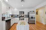 63 Ellsworth Drive - Photo 8