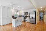 63 Ellsworth Drive - Photo 9