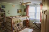 12 Candlewood Lane - Photo 10