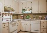 12 Candlewood Lane - Photo 11