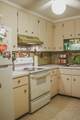 12 Candlewood Lane - Photo 12