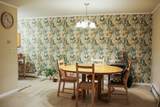 12 Candlewood Lane - Photo 13