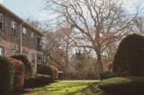 12 Candlewood Lane - Photo 17