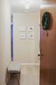 12 Candlewood Lane - Photo 4