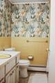 12 Candlewood Lane - Photo 5