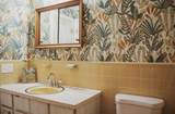 12 Candlewood Lane - Photo 6