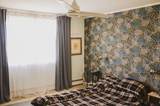 12 Candlewood Lane - Photo 7