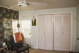 12 Candlewood Lane - Photo 8
