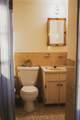 12 Candlewood Lane - Photo 9