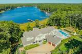 240 Baxters Neck Road - Photo 1