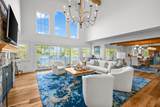 240 Baxters Neck Road - Photo 10
