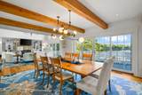 240 Baxters Neck Road - Photo 11