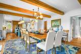 240 Baxters Neck Road - Photo 12