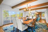 240 Baxters Neck Road - Photo 13