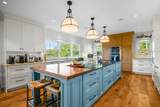 240 Baxters Neck Road - Photo 14