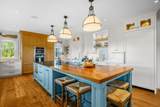 240 Baxters Neck Road - Photo 15