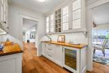 240 Baxters Neck Road - Photo 16