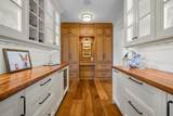 240 Baxters Neck Road - Photo 17