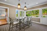 240 Baxters Neck Road - Photo 18