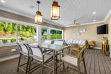 240 Baxters Neck Road - Photo 19