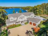240 Baxters Neck Road - Photo 2