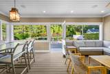 240 Baxters Neck Road - Photo 20