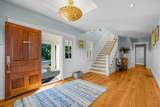240 Baxters Neck Road - Photo 22