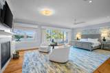 240 Baxters Neck Road - Photo 23