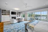 240 Baxters Neck Road - Photo 24