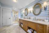 240 Baxters Neck Road - Photo 25