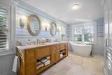 240 Baxters Neck Road - Photo 26