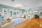 240 Baxters Neck Road - Photo 27