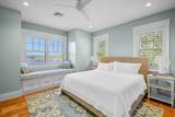 240 Baxters Neck Road - Photo 28