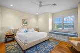 240 Baxters Neck Road - Photo 29