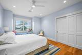240 Baxters Neck Road - Photo 30