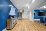 240 Baxters Neck Road - Photo 31
