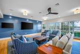 240 Baxters Neck Road - Photo 32