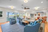 240 Baxters Neck Road - Photo 33