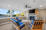 240 Baxters Neck Road - Photo 34
