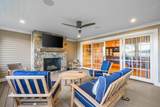 240 Baxters Neck Road - Photo 35