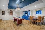 240 Baxters Neck Road - Photo 36