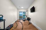 240 Baxters Neck Road - Photo 37