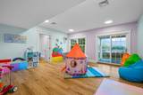 240 Baxters Neck Road - Photo 38