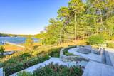 240 Baxters Neck Road - Photo 39