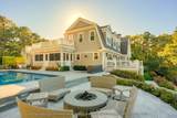 240 Baxters Neck Road - Photo 4