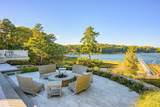 240 Baxters Neck Road - Photo 40